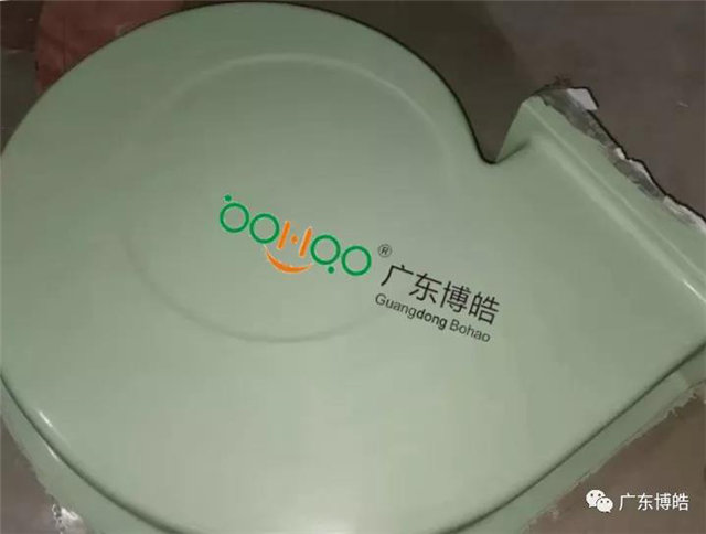 VPI硅膠真空成型｜實際應(yīng)用案例——風機外殼-2