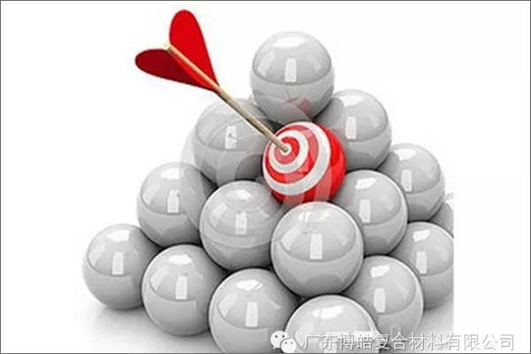 【博皓感悟】有錢，不如讓自己值錢！-6
