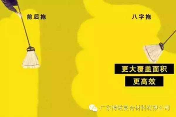 對不起，你那不是努力，是重復(fù)勞作！